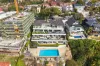 3/9 Benelong Crescent, Bellevue Hill, NSW 2023-Image