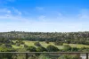 3/9 Benelong Crescent, Bellevue Hill, NSW 2023-Image