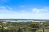 3/9 Benelong Crescent, Bellevue Hill, NSW 2023-Image