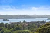 3/9 Benelong Crescent, Bellevue Hill, NSW 2023-Image