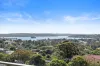 3/9 Benelong Crescent, Bellevue Hill, NSW 2023-Image