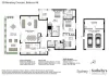 3/9 Benelong Crescent, Bellevue Hill, NSW 2023-Floorplan