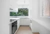 3/9 Clement Street, Rushcutters Bay, NSW 2011-Image