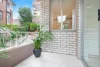 3/9 Clement Street, Rushcutters Bay, NSW 2011-Image