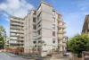 3/9 Clement Street, Rushcutters Bay, NSW 2011-Image