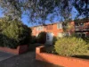 3/9 Coling Avenue, Carnegie, Vic 3163