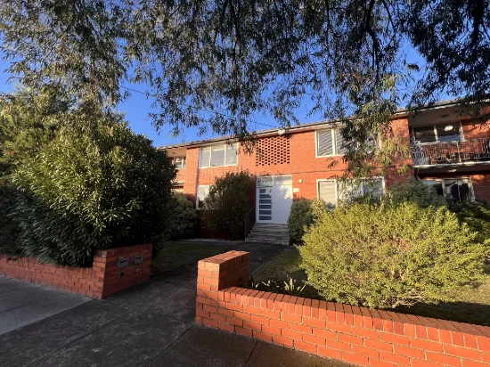 3/9 Coling Avenue, Carnegie, Vic 3163