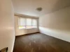 3/9 Coling Avenue, Carnegie, Vic 3163-Image