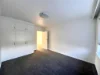 3/9 Coling Avenue, Carnegie, Vic 3163-Image