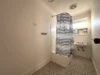 3/9 Coling Avenue, Carnegie, Vic 3163-Image