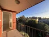 3/9 Coling Avenue, Carnegie, Vic 3163-Image