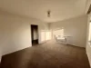 3/9 Coling Avenue, Carnegie, Vic 3163-Image
