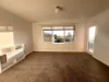 3/9 Coling Avenue, Carnegie, Vic 3163-Image