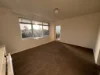 3/9 Coling Avenue, Carnegie, Vic 3163-Image