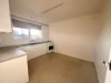 3/9 Coling Avenue, Carnegie, Vic 3163-Image