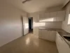 3/9 Coling Avenue, Carnegie, Vic 3163-Image