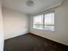 3/9 Coling Avenue, Carnegie, Vic 3163-Image