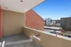 3/9 Fitzroy Street, Forrest ACT 2603-Image