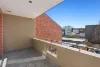 3/9 Fitzroy Street, Forrest ACT 2603-Image
