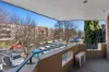 3/9 Fitzroy Street, Forrest ACT 2603-Image