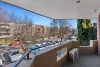 3/9 Fitzroy Street, Forrest ACT 2603-Image