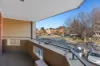 3/9 Fitzroy Street, Forrest ACT 2603-Image