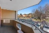 3/9 Fitzroy Street, Forrest ACT 2603-Image