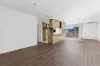 3/9 Fitzroy Street, Forrest ACT 2603-Image