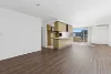 3/9 Fitzroy Street, Forrest ACT 2603-Image
