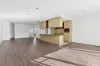 3/9 Fitzroy Street, Forrest ACT 2603-Image