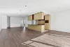 3/9 Fitzroy Street, Forrest ACT 2603-Image