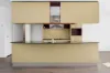 3/9 Fitzroy Street, Forrest ACT 2603-Image