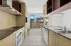 3/9 Fitzroy Street, Forrest ACT 2603-Image