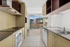 3/9 Fitzroy Street, Forrest ACT 2603-Image