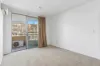 3/9 Fitzroy Street, Forrest ACT 2603-Image