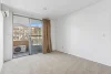 3/9 Fitzroy Street, Forrest ACT 2603-Image