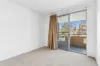 3/9 Fitzroy Street, Forrest ACT 2603-Image