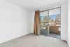 3/9 Fitzroy Street, Forrest ACT 2603-Image