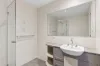 3/9 Fitzroy Street, Forrest ACT 2603-Image