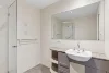 3/9 Fitzroy Street, Forrest ACT 2603-Image