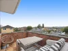 3/9 Frances Street, Randwick, NSW 2031
