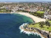 3/9 Frances Street, Randwick, NSW 2031-Image