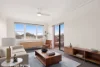 3/9 Frances Street, Randwick, NSW 2031-Image
