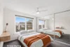 3/9 Frances Street, Randwick, NSW 2031-Image