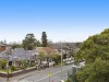 3/9 Frances Street, Randwick, NSW 2031-Image