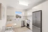3/9 Frances Street, Randwick, NSW 2031-Image