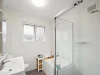 3/9 Frances Street, Randwick, NSW 2031-Image