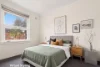 3/9 Frances Street, Randwick, NSW 2031-Image