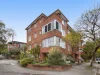 3/9 Frances Street, Randwick, NSW 2031-Image