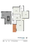 3/9 Frances Street, Randwick, NSW 2031-Floorplan